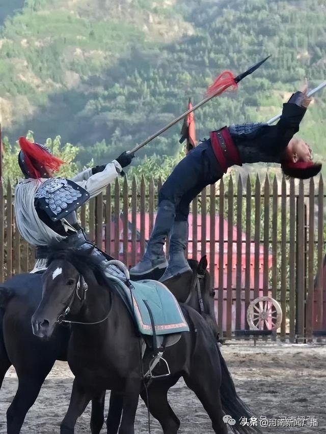 免门票！有优惠！新疆人的专属福利来啦~