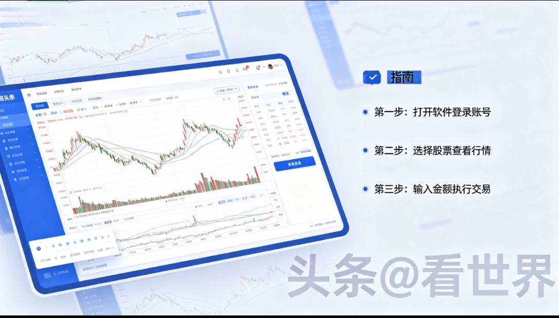 股票咨询公司是正规的吗_券商APP使用技巧_炒股APP正确用法