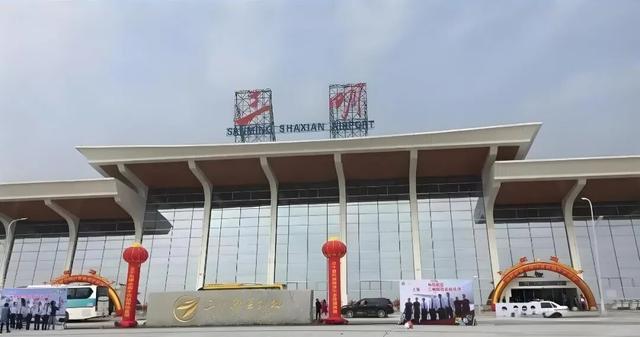 国庆只飞三明！北京人悄悄抢的机票，全网都在问