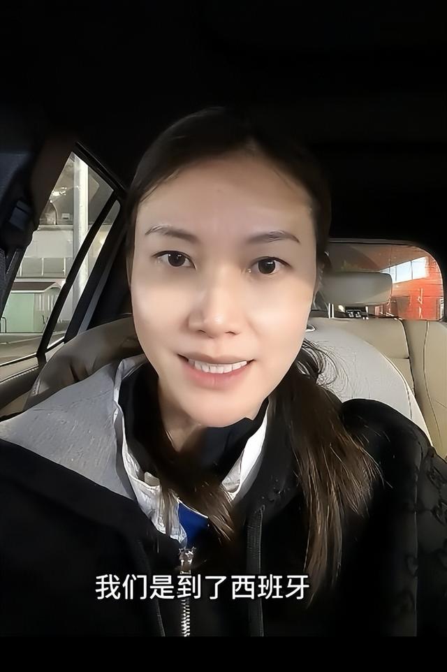 44岁谢杏芳也没想到，因林丹败光的体面，如今被9岁儿子挣了回来