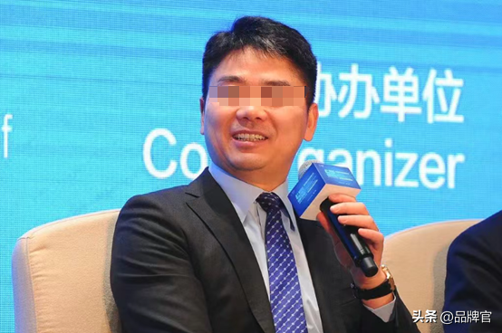 外卖大战未停，京东爆出超180亿豪气收购，打造欧洲本土零售电商