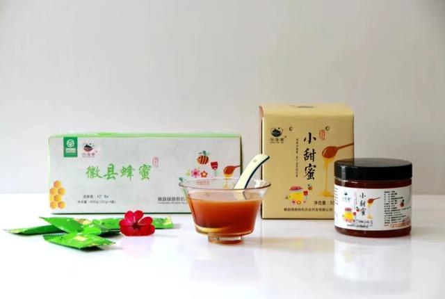 【千里嘉陵江 虞关好风光】虞关秋意浓，山水共秋酡