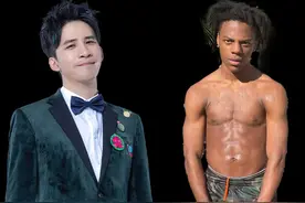 盘点那些海外爆红的中国歌曲，原来中国网络文化出海还是很牛的！图片