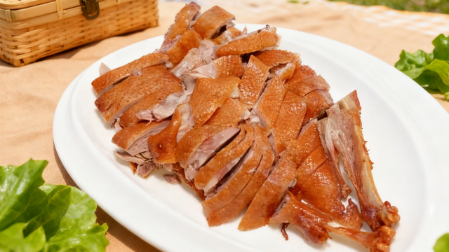 十六大文旅流量引爆路径｜2026旅游流量这么搞！