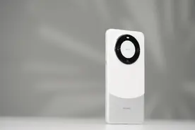 卫星通讯是必需吗？vivo经理称年底各家旗舰新机，无缘该功能图片