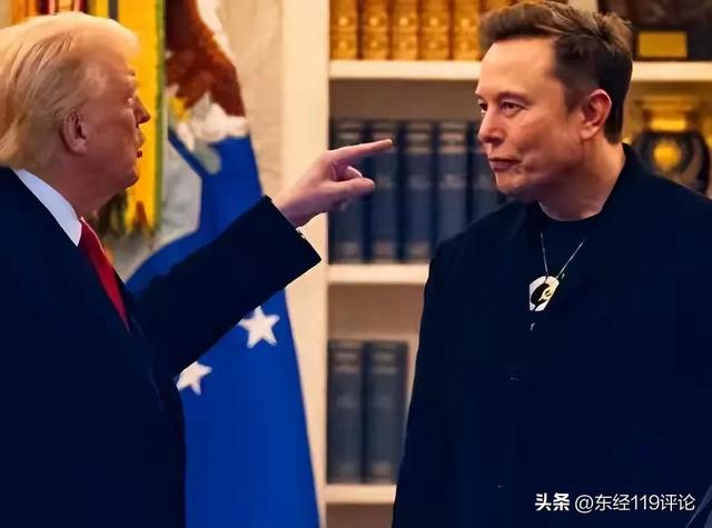 中方禁止入境后，美联邦国务院怒了，我使馆警告：岛内恐成火药桶