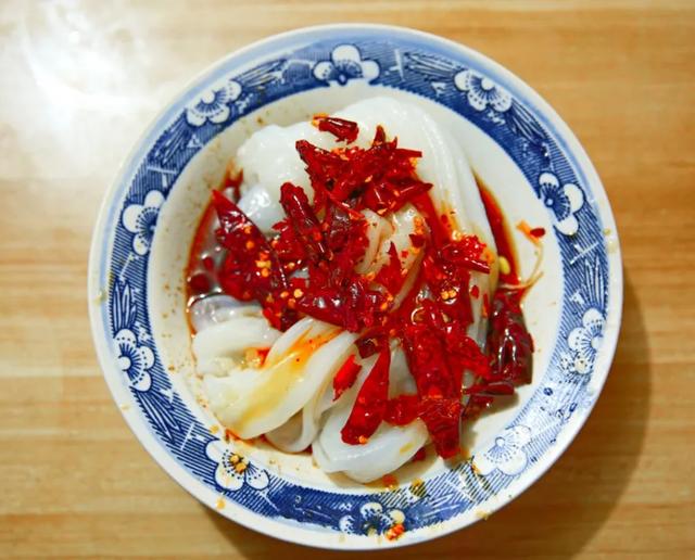 镇巴逛吃，这份 “味” 你而来的旅游指南请收好