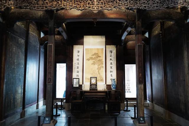 这个没存在感的省会城市，终于被看见了！