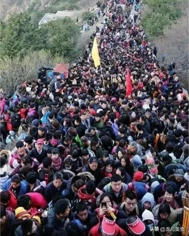 今日十一国庆节，提醒大家：四个讲究要知道，平平安安过国庆