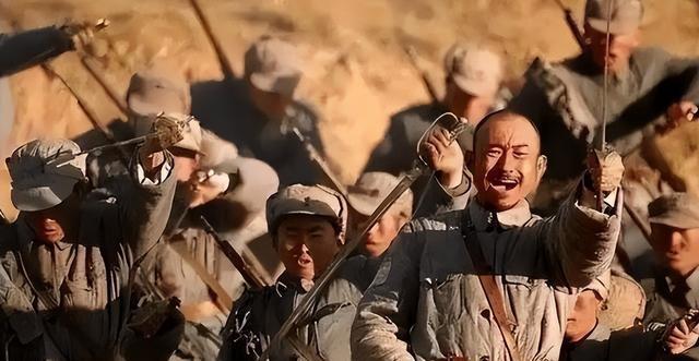 日媒通告全球：如果中日开战	，中国人会抢着当先锋，引发高度关注