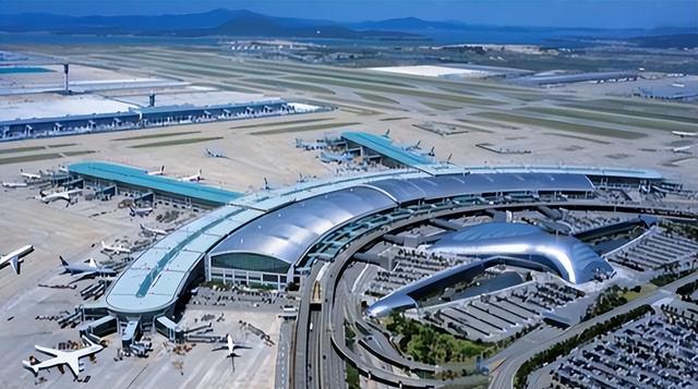 俄罗斯绝密文件曝光：若与北约开战，先打中国周边两国“邻居”