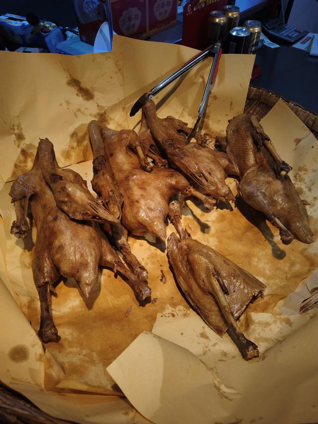 南行漫记：放慢行走的脚步，我们在南充休整