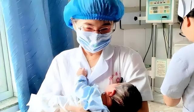 中国将迎来前所未有的死亡高峰，专家给出答案：是这些因素导致的