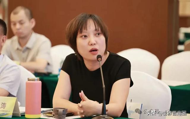 如何探寻低浓度瓦斯利用“良方”？山西这场沙龙给出答案！