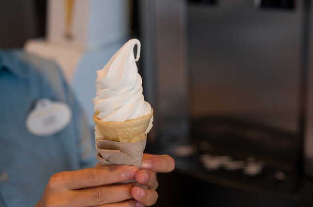 首发！等了一年多终于启航，我坐上了全世界“最快乐”的船