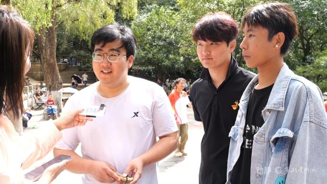日接待游客超10万人次！黔灵山公园凭什么成了贵州旅游的顶流？