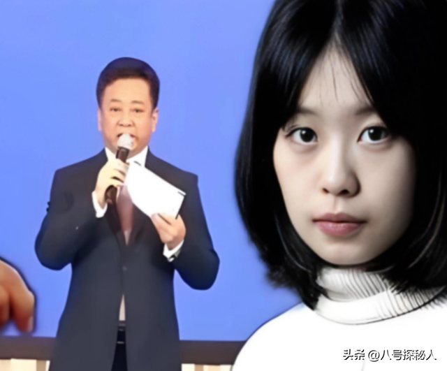 7年前诬告朱军性骚扰，让朱军被世人唾骂的弦子，如今过得如何？