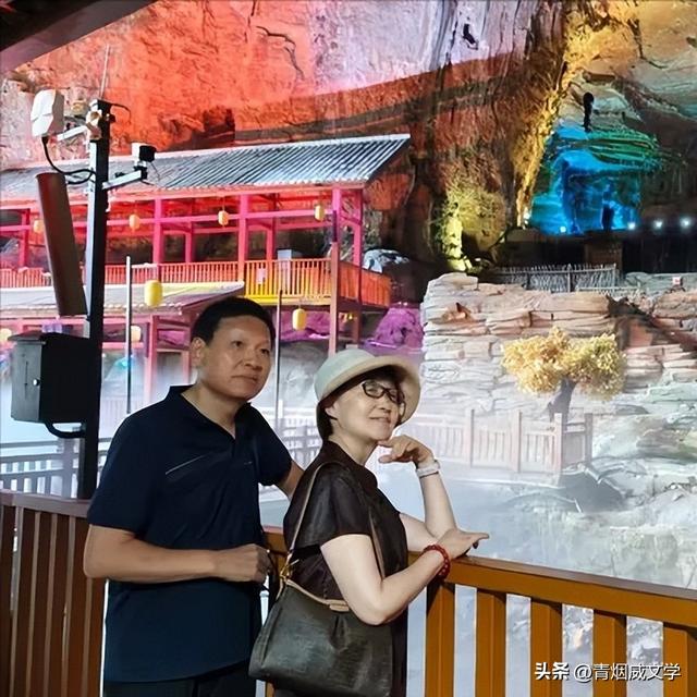 2025 凉雾之夏