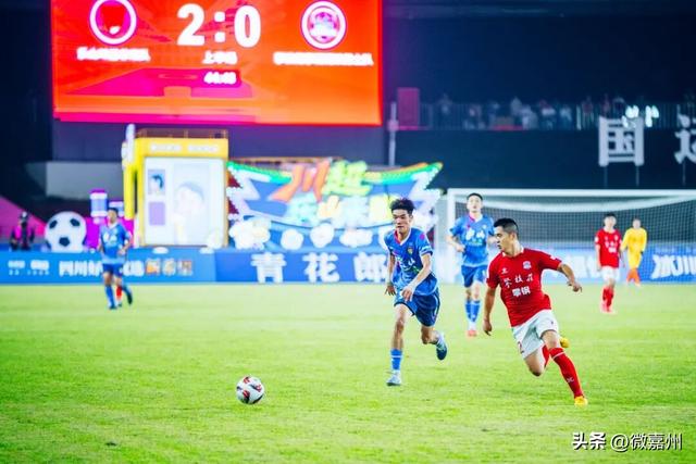 这五年 | 市中区：锚定“文旅兴区”战略 文旅融合焕新颜