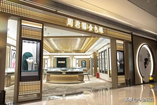 金银“过山车”惊魂！美联储左右全球资产	，普通人应该如何应对？