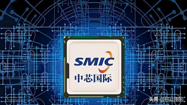 他是业内公认的芯片英雄，为“中国芯”按下加速键，归国原因成谜