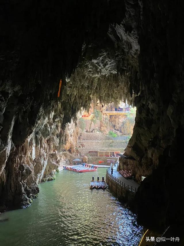 明临安府，今云南建水县