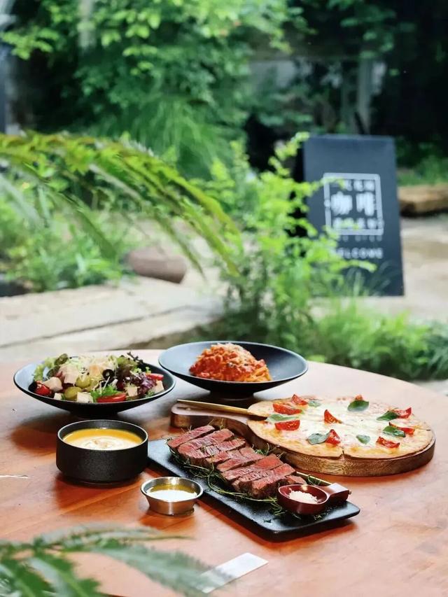 苏州锦溪古镇，获国家级推荐！