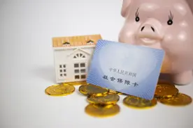 单位不缴社保怎么办？辞职社保断缴怎么办？这份实用指南请收好图片