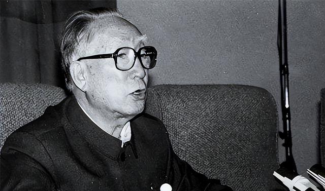 2007年薄一波去世后，子女公开发布声明，澄清了他身上的两大谣言