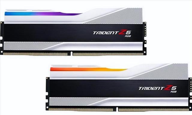 16GB内存还够用吗？与32GB差异有多大？7款游戏测试出炉