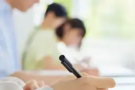 2024年山东“3+2”，专升本机会大增，最低471分即可触梦本科！图片