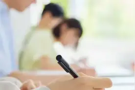 2024年山东“3+2”，专升本机会大增，最低471分即可触梦本科！图片