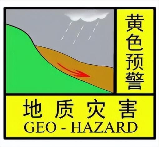 天津这些景区景点临时关闭！