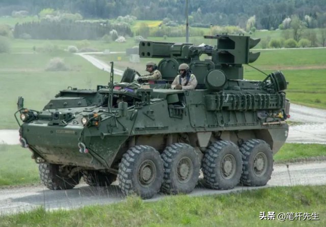 美军激光武器破局！400V 电池攻克过热难题，五周研发创纪录