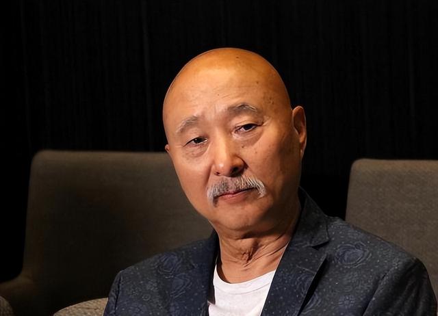 吃相太难看！陈佩斯砸上亿的电影还没上映，令人恶心一幕上演