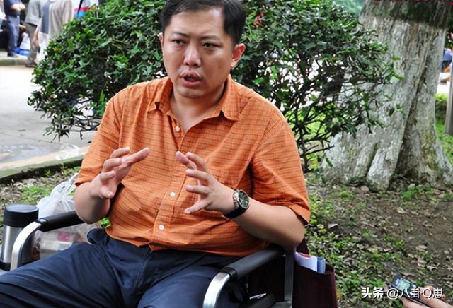 一路走好！继何晴后又一名人离世，儿子是他，死亡原因令人唏嘘