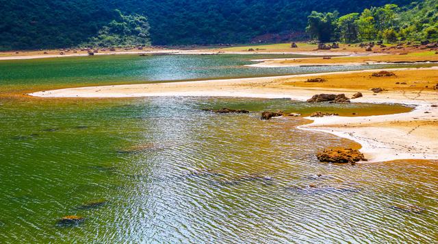 养在深闺待人识