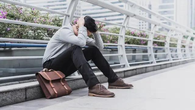 人没本事，一看就知：没本事的人，身上都有这3个毛病，非常准！