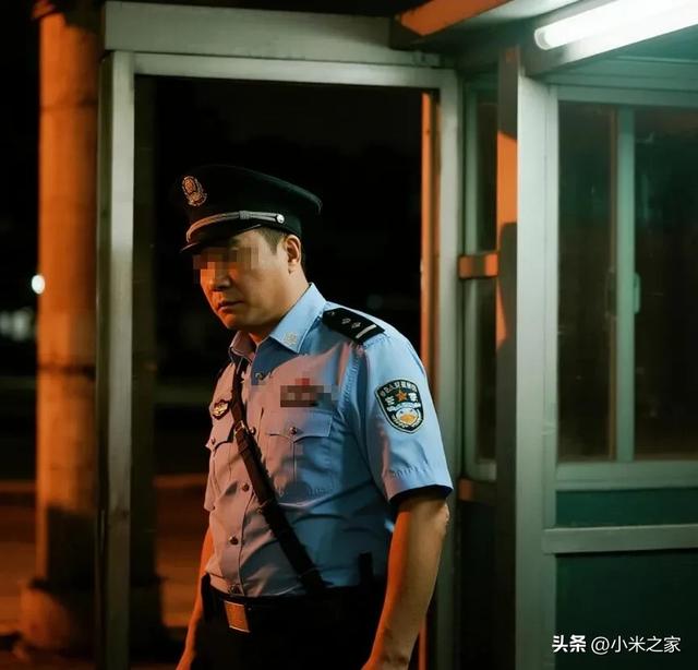 老板女儿高考530分，门卫随礼2800；门卫儿子考710，老板回礼320