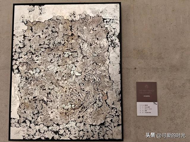 寻趣石家庄——嶂石岩，好像要发展起来了