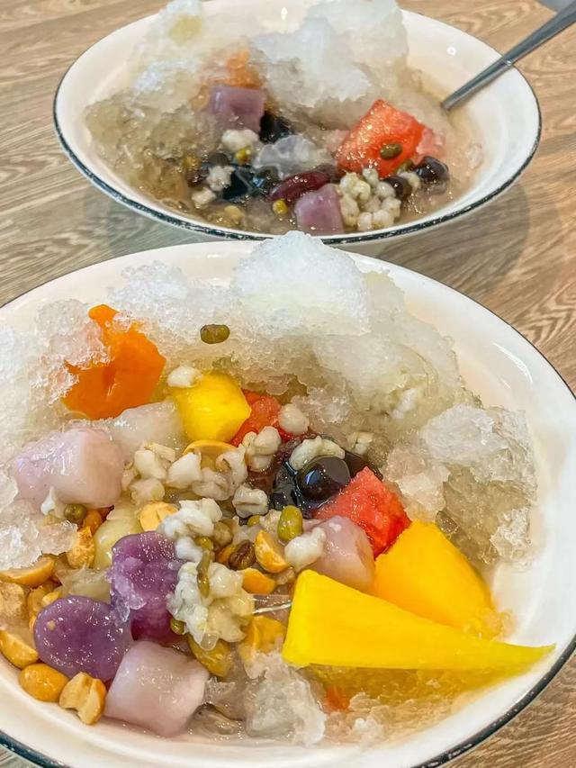 高铁直达！适合短途旅行的4个城市，工作累了，挑一个就去散心吧