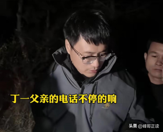 辽宁4岁失踪女童找到！知情人透露一个保命细节，妈妈回应很暖心