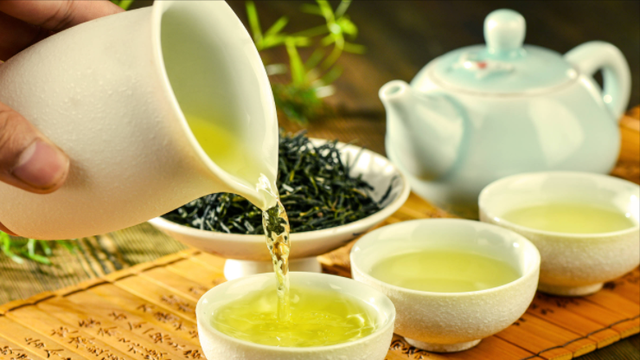 医生发现：前列腺增生大量喝茶，用不了多久，身体或有5大变化