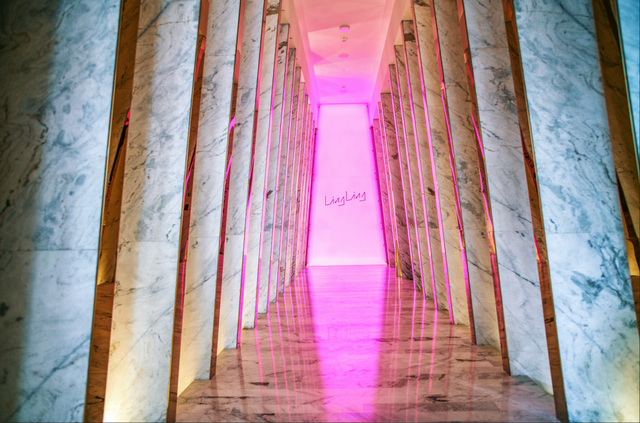 跟着土豪航司和旅游局一起去旅行，也太爽了吧！