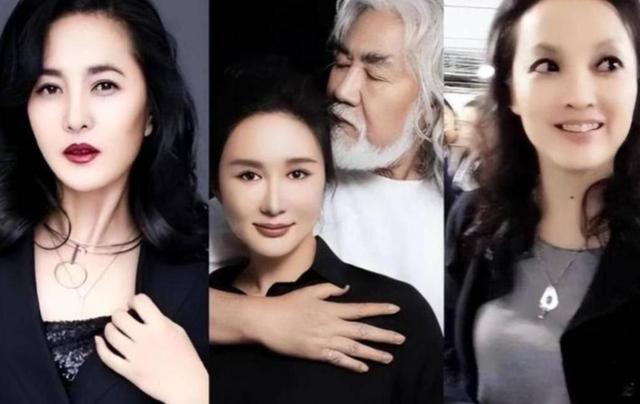 拔出萝卜带出泥，张纪中再迎噩耗，转移财产是冰山一角，麻烦大了