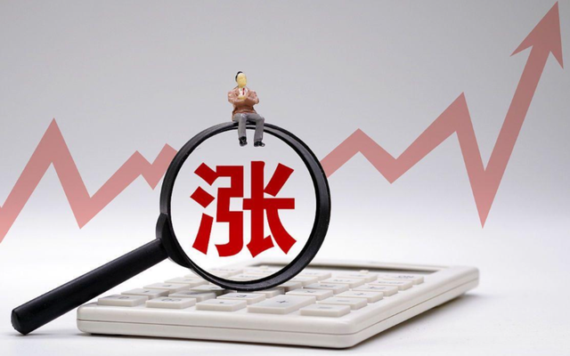 品控遭吐槽还能火？泡泡玛特的底气，在新IP和海外市场