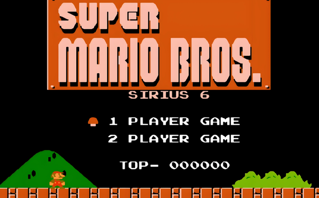 FC游戏终极骗局：关卡难到砸机，最终BOSS脆如纸糊