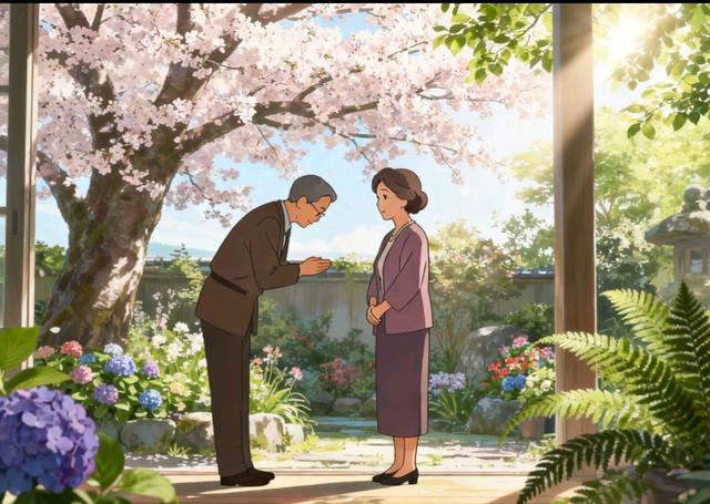 亲家之间三饭不吃，三礼不随！很多人不知道