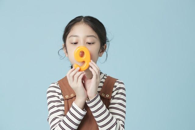 工商银行信用卡哪张好用？这3张神卡闭眼入，还有这2张千万慎选！