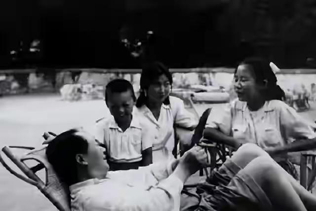 虽然毛主席享年83岁，保健医生却说：其实毛主席不具备长寿条件